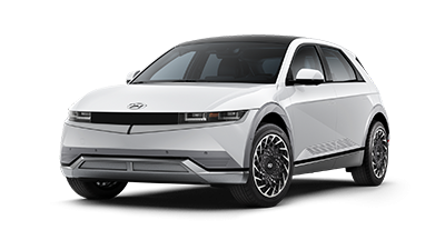 Hyundai Inoiq 5 Cà Mau